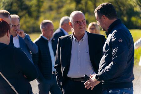 XOD-foto-MarkoPleterski-Slovesno odprtje 4. cˇrpalisˇcˇa Klaricˇi pri Brestovici pri Komnu-9